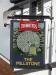 Picture of The Millstone Inn