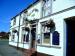 Picture of The Millstone Inn