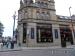 Picture of The Moon Under Water (JD Wetherspoon)