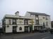 Picture of The Moorgate Inn
