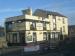 Picture of The Moorgate Inn