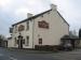 Sandbrook Arms picture