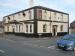 Picture of Walmsley Arms