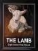 Picture of The Lamb