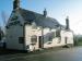 Picture of Malt Shovel