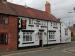 The Plough Inn picture