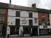 Picture of The White Hart