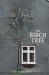 Picture of The Birch Tree