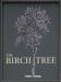 Picture of The Birch Tree