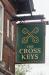 Cross Keys Inn picture