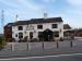 George Inn picture