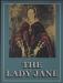 Picture of The Lady Jane