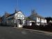 Picture of Sharnford Arms