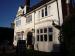 Picture of Holywell Inn
