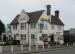 Picture of Holywell Inn