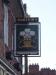 Picture of The Prince of Wales