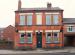 Queens Head Inn picture