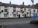 The Ram Inn picture