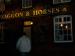 Picture of Waggon & Horses