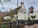 The Bakers Arms