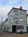 The Black Horse