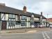 The Blacksmiths Arms picture