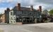 The Blue Bell Inn