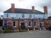 Picture of Blue Bell Inn