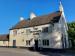 The Bradgate Arms