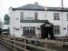 The Bridle Lane Tavern picture
