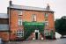 Cheney Arms