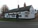 Picture of The Coach & Horses Inn