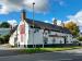 The Coach & Horses Inn