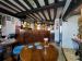 Picture of The Coach & Horses Inn