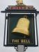 Picture of The Bell