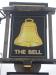 Picture of The Bell