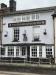 The Bricklayers Arms picture