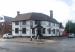 Picture of Old Millwrights Arms