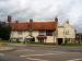 Picture of The Rose & Crown