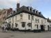 Picture of The Bell Hotel (JD Wetherspoon)