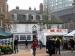 Picture of The Bell Hotel (JD Wetherspoon)