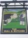 Picture of The Bull & Butcher