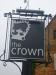 The Crown