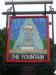 Picture of The Fountain Inn