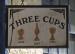 Picture of Three Cups