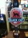 Picture of The Black Cat