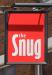 Picture of The Snug