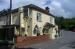 Picture of The Derehams Inn