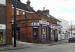 Picture of The Desborough Arms