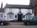 Picture of The Osborne Arms